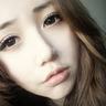 中美两个“大块头”如何相处