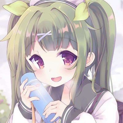 未婚生完娃被拉黑
