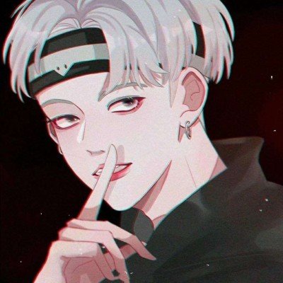 以色列成千上万乌鸦