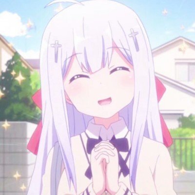 商务部回应FCC歧视对待中企