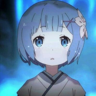 黑龙江炸江现场太震撼