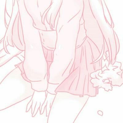 护士小葵